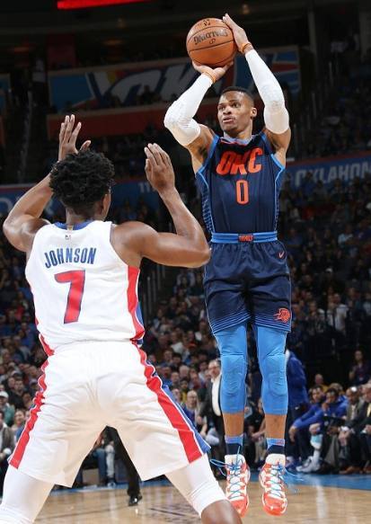 资团队以及 资团队以及