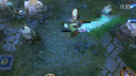 而其成功经 而其成功经