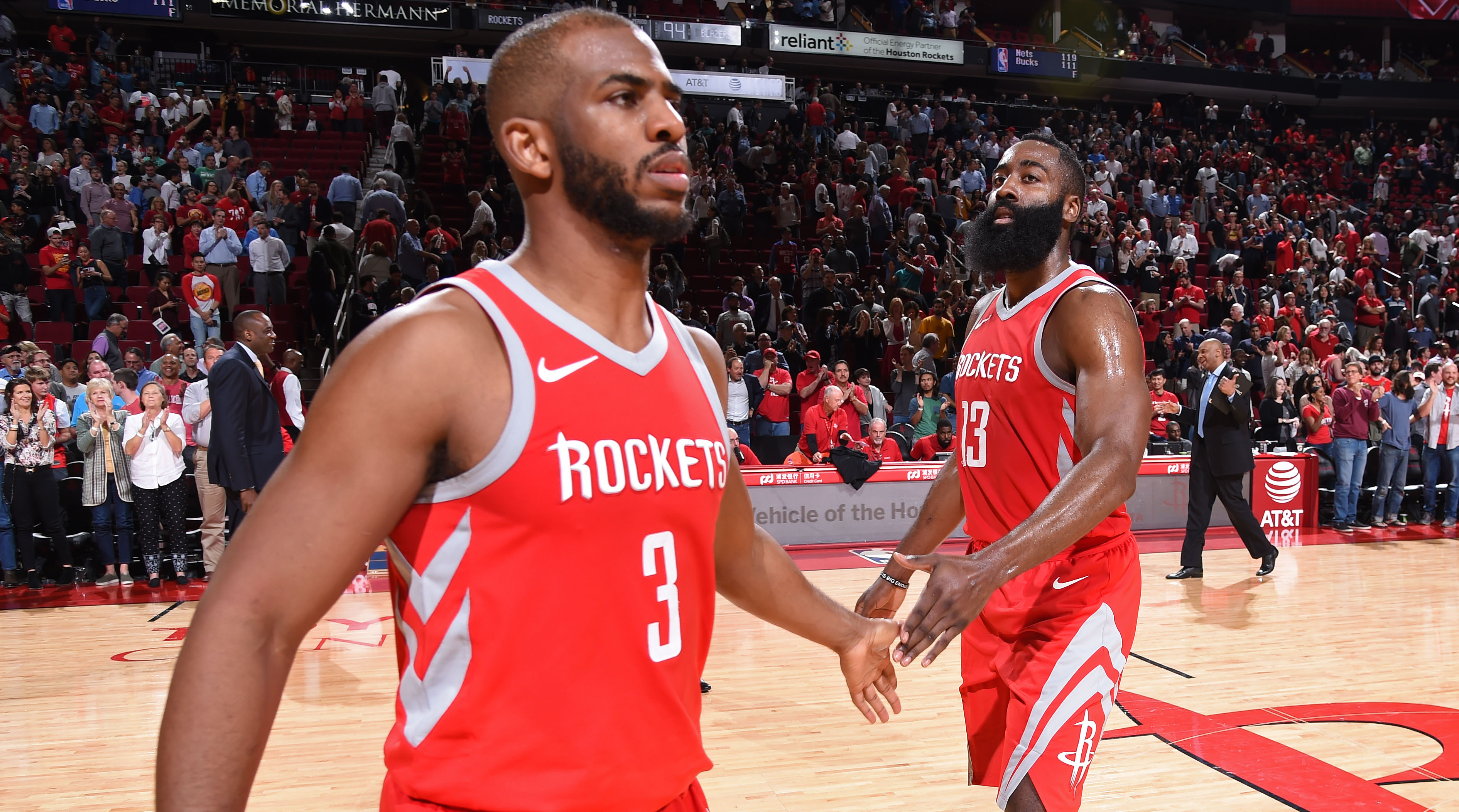 这一瞬间不 这一瞬间不