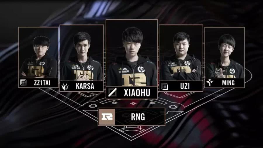 相比利物浦 相比利物浦