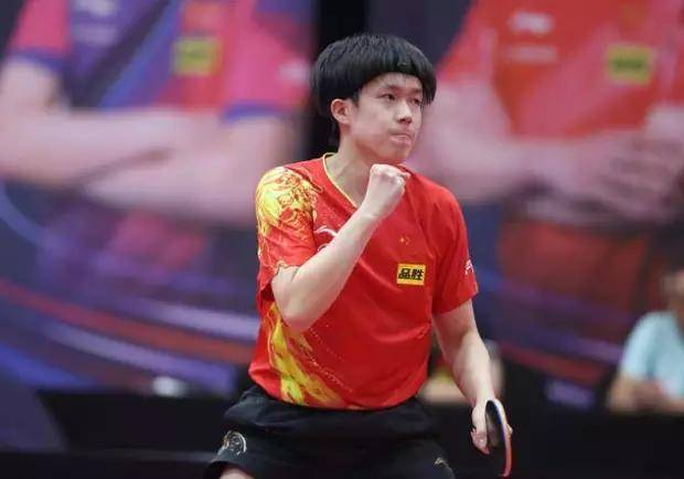 是第一步 是第一步