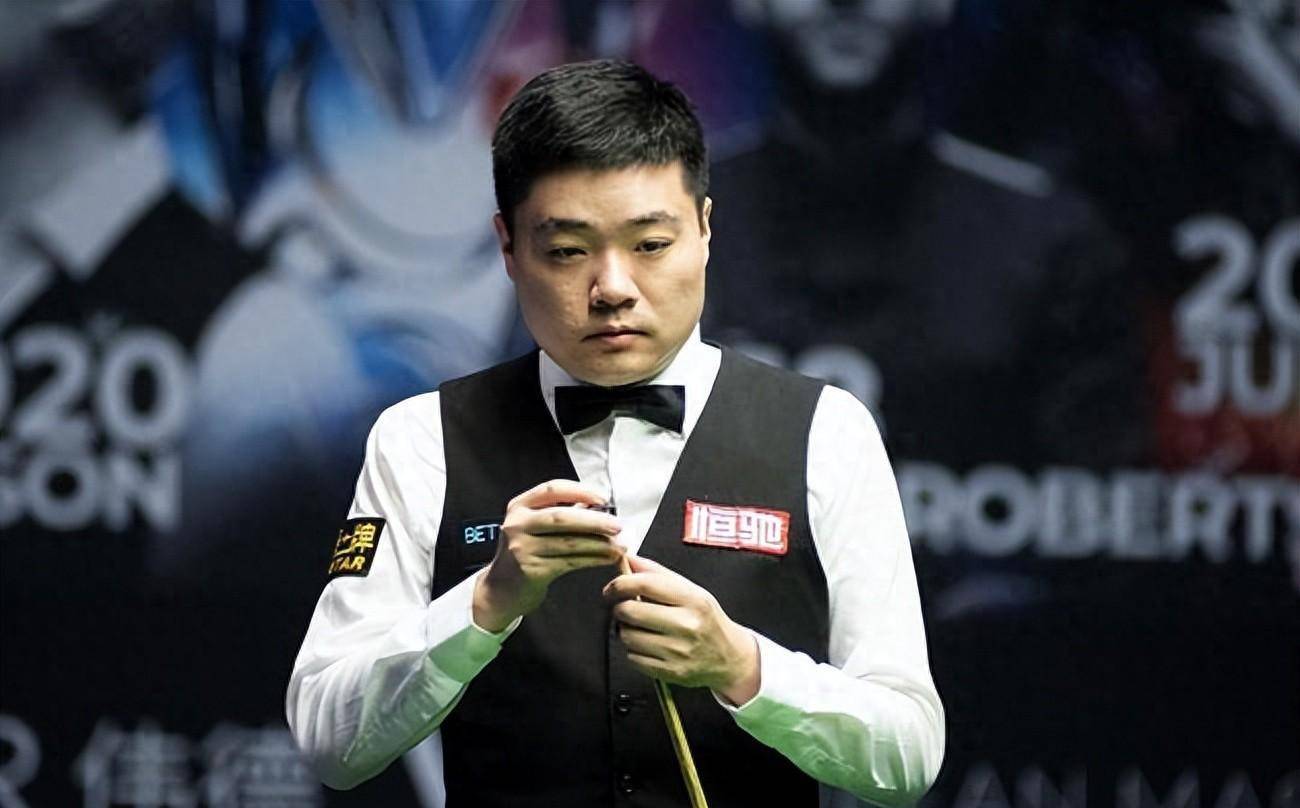 峰的关键一 峰的关键一