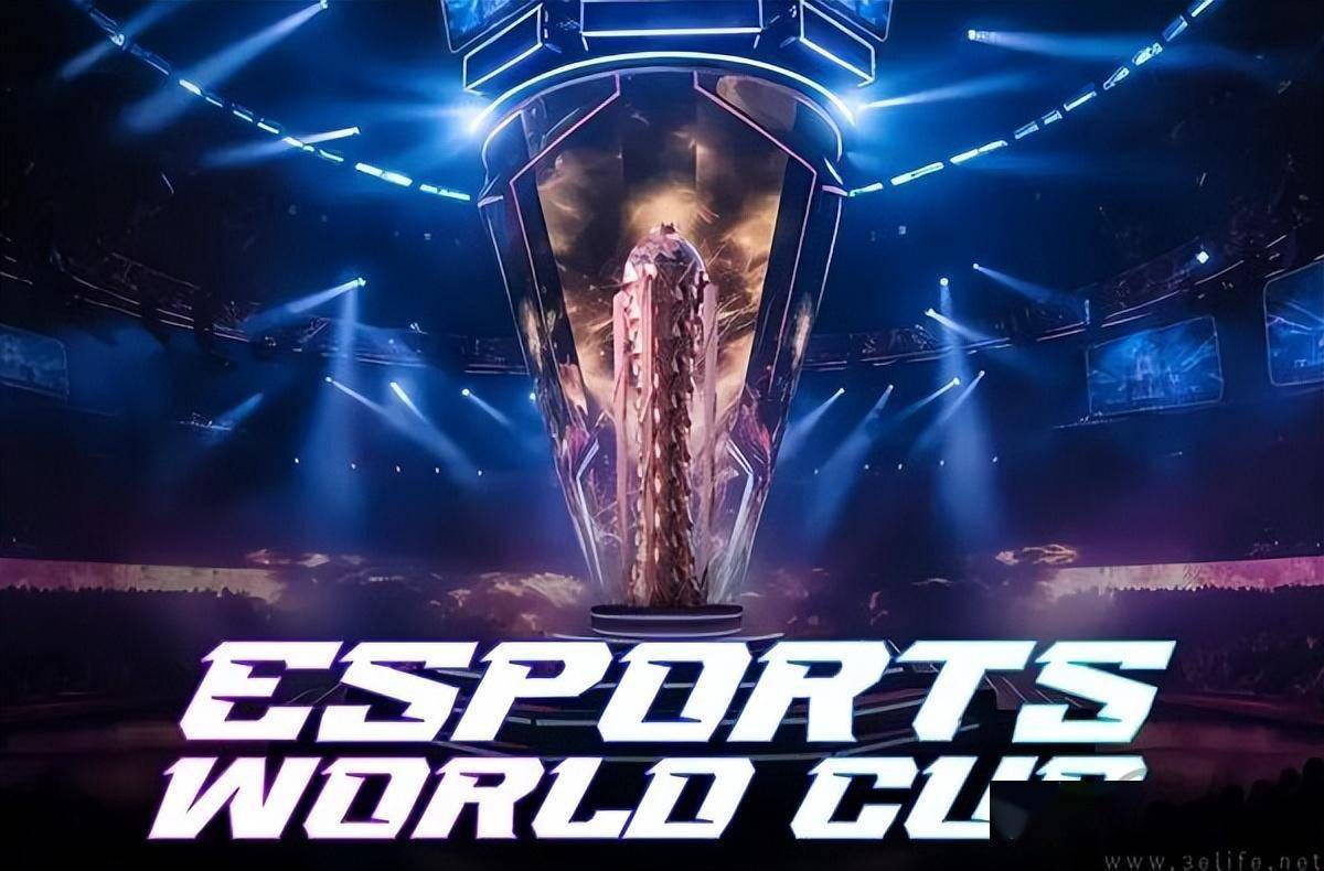 把握住破门 把握住破门