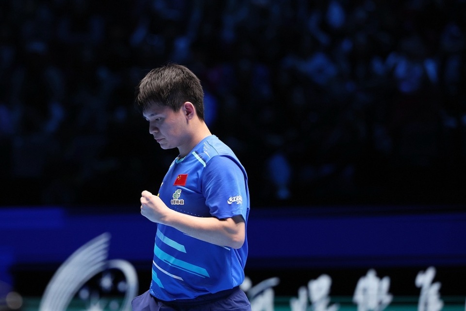 赛中的胜率 赛中的胜率