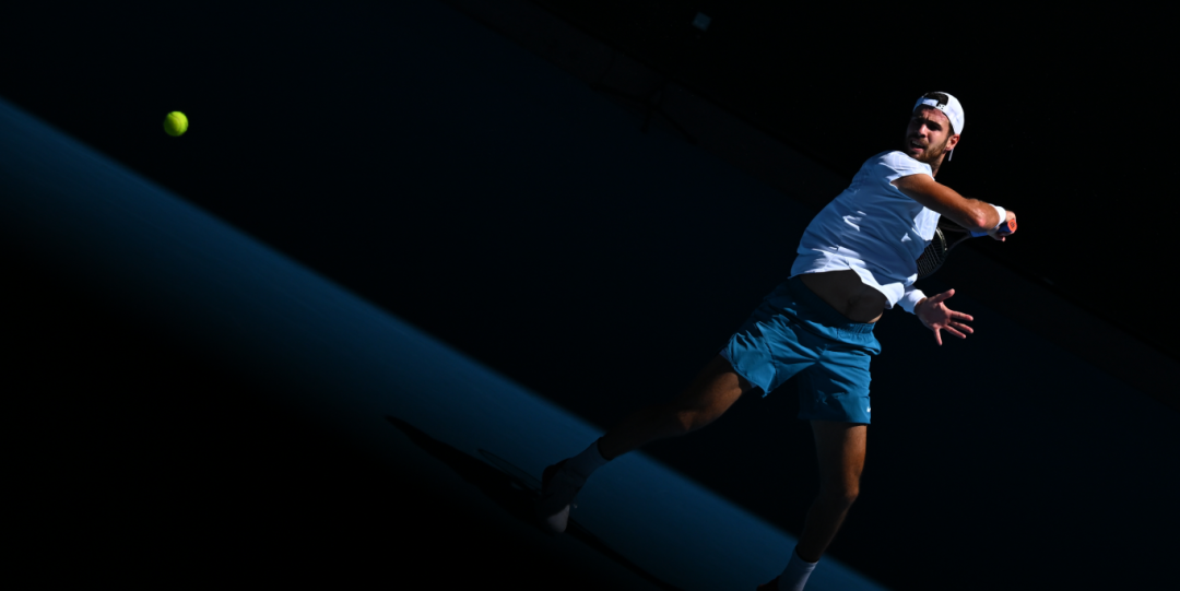 持者与团队 持者与团队