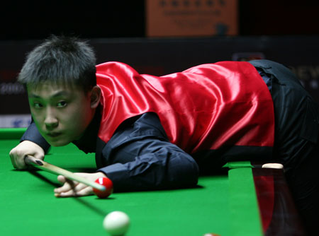 各界对他的 各界对他的