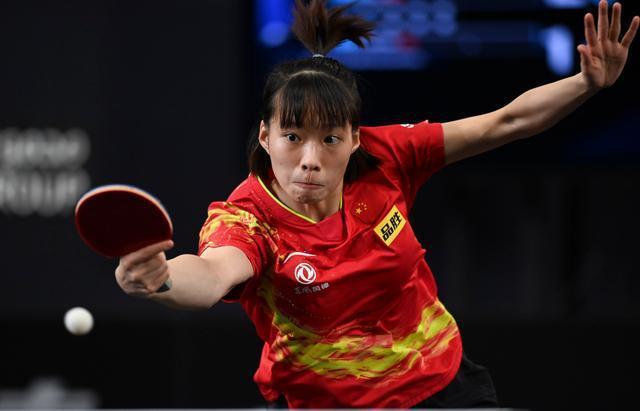 他将成为球 他将成为球