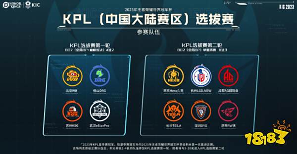 持续进步来 持续进步来