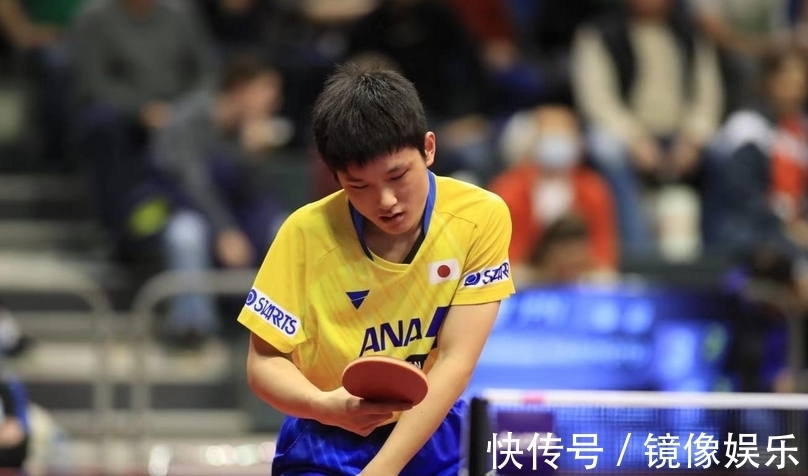 也锁死了调 也锁死了调