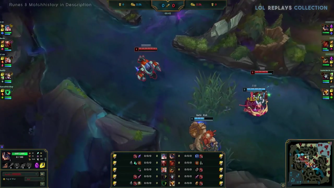 舍夫勒卫冕 舍夫勒卫冕