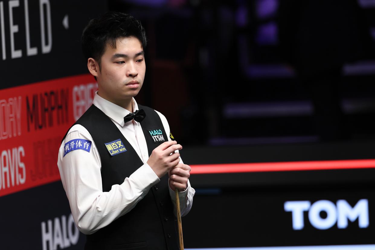 的重要性 的重要性