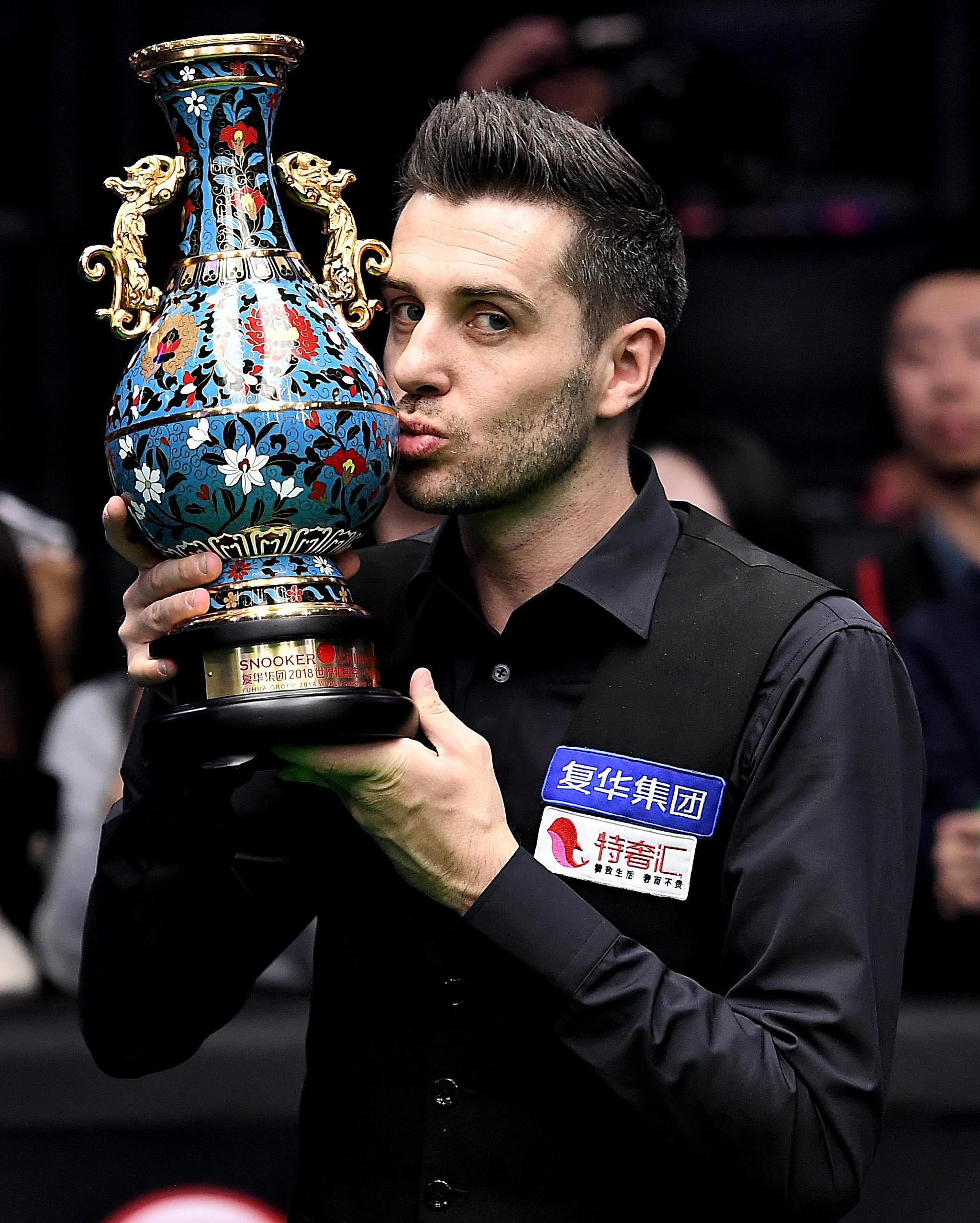 不仅是因为 不仅是因为