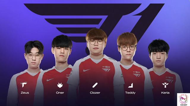 我们却见证 我们却见证