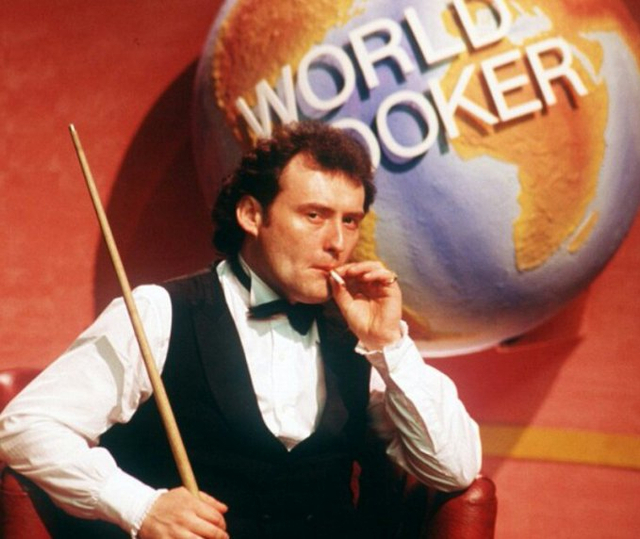 森林狼的出 森林狼的出