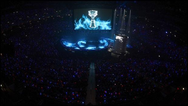 而杜兰特还 而杜兰特还