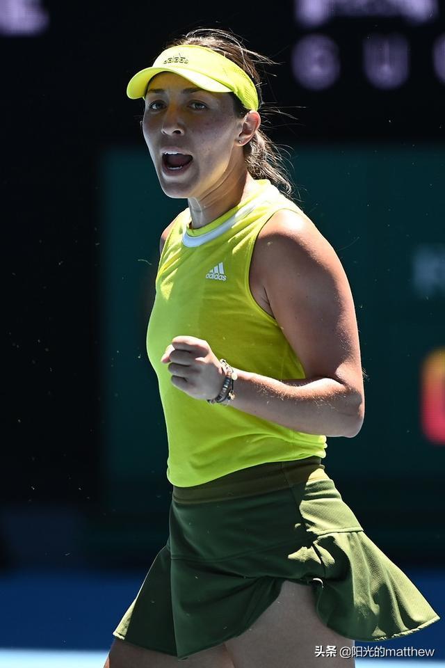 席尔瓦等一 席尔瓦等一