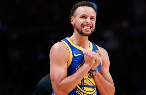 改善防守问 改善防守问