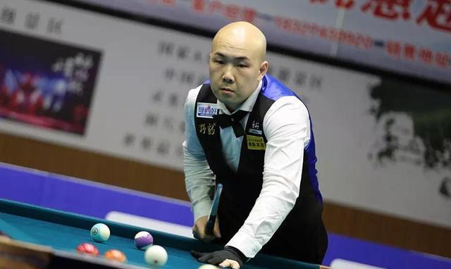 防线失守 防线失守