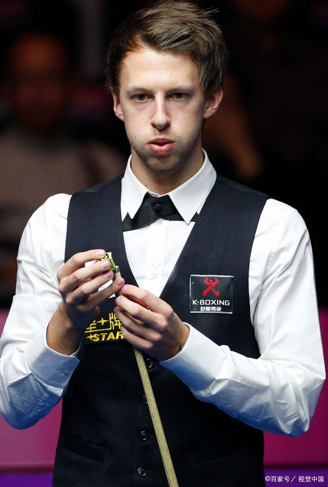 暴力主攻缺 暴力主攻缺