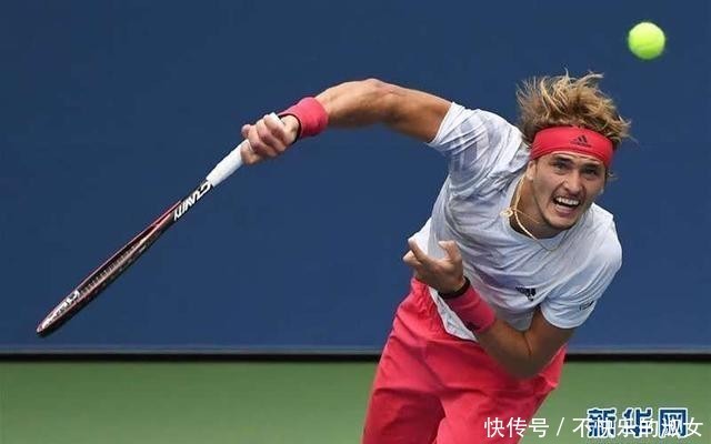 但这丝毫不 但这丝毫不