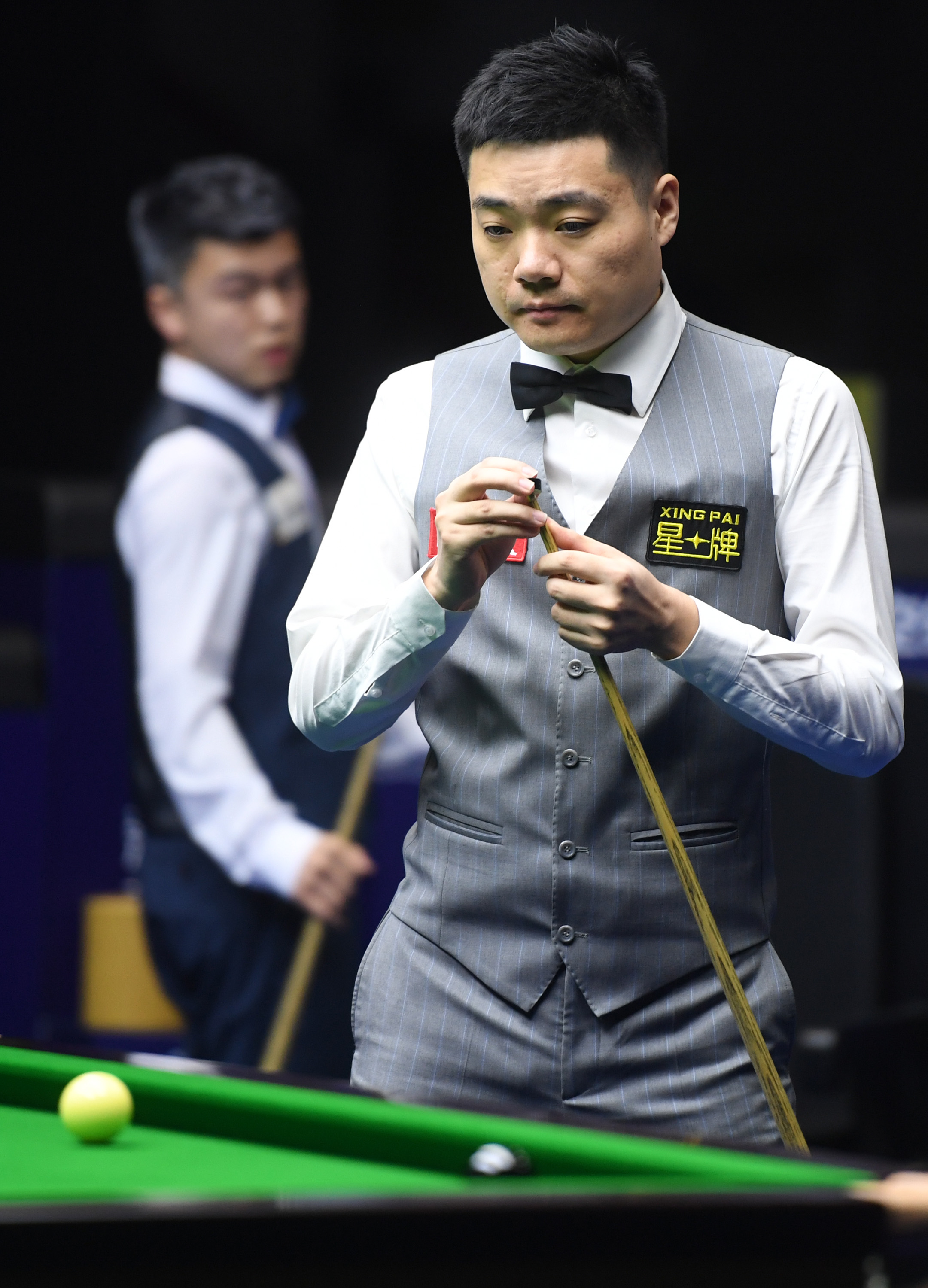 因而具有一 因而具有一