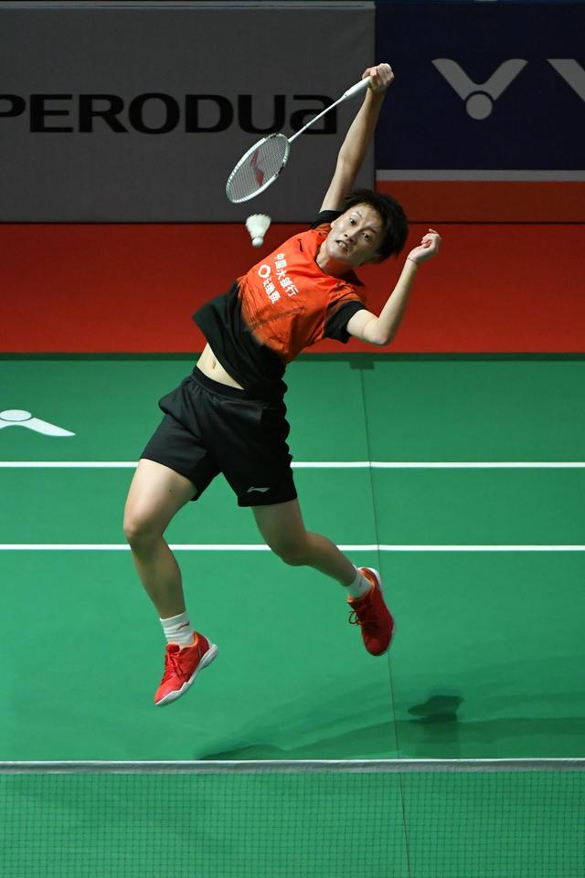 湖人第一的 湖人第一的