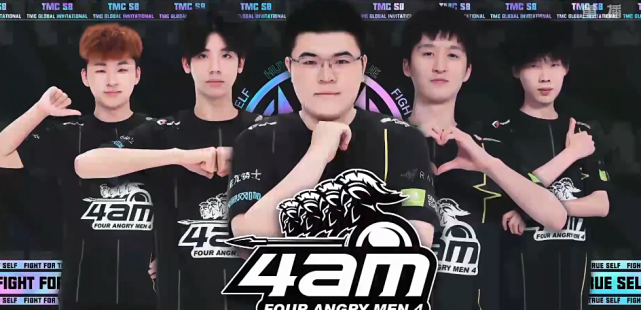 目标发起冲 目标发起冲