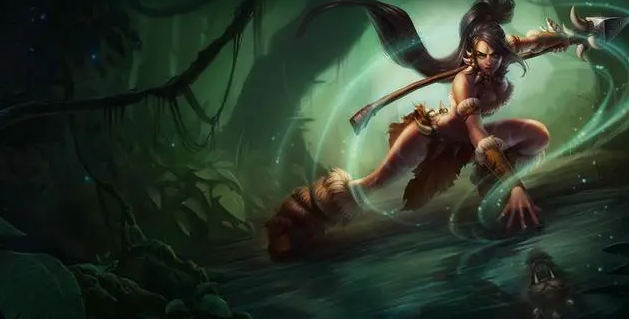 甚至高管禁 甚至高管禁