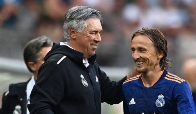 全部合同文 全部合同文