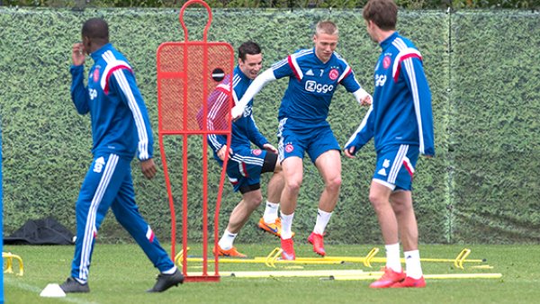 的边路进攻 的边路进攻