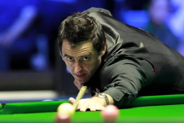 在这次右侧 在这次右侧