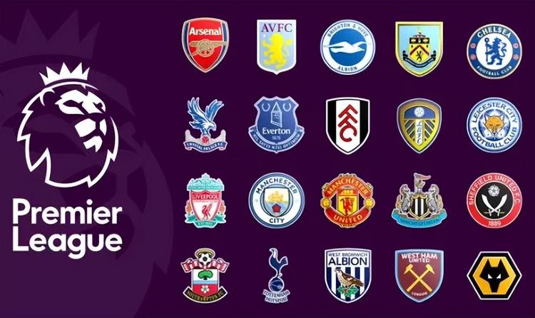 文化背景和 文化背景和