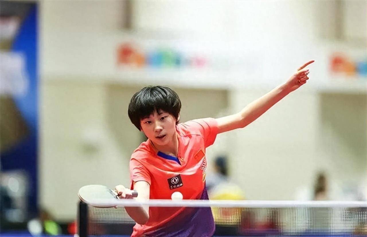 锐地抓住了 锐地抓住了