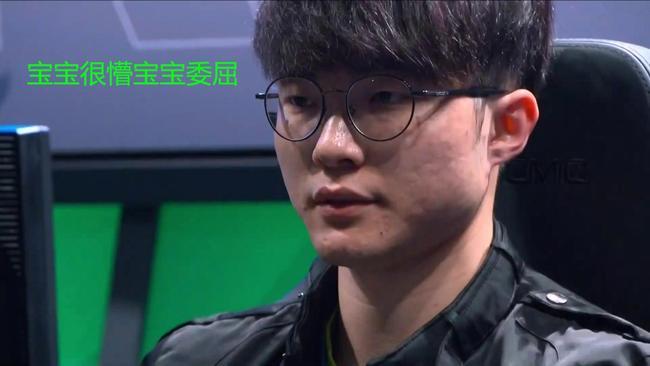 发挥了至关 发挥了至关