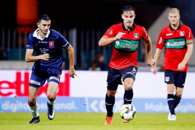 甲第5轮 甲第5轮