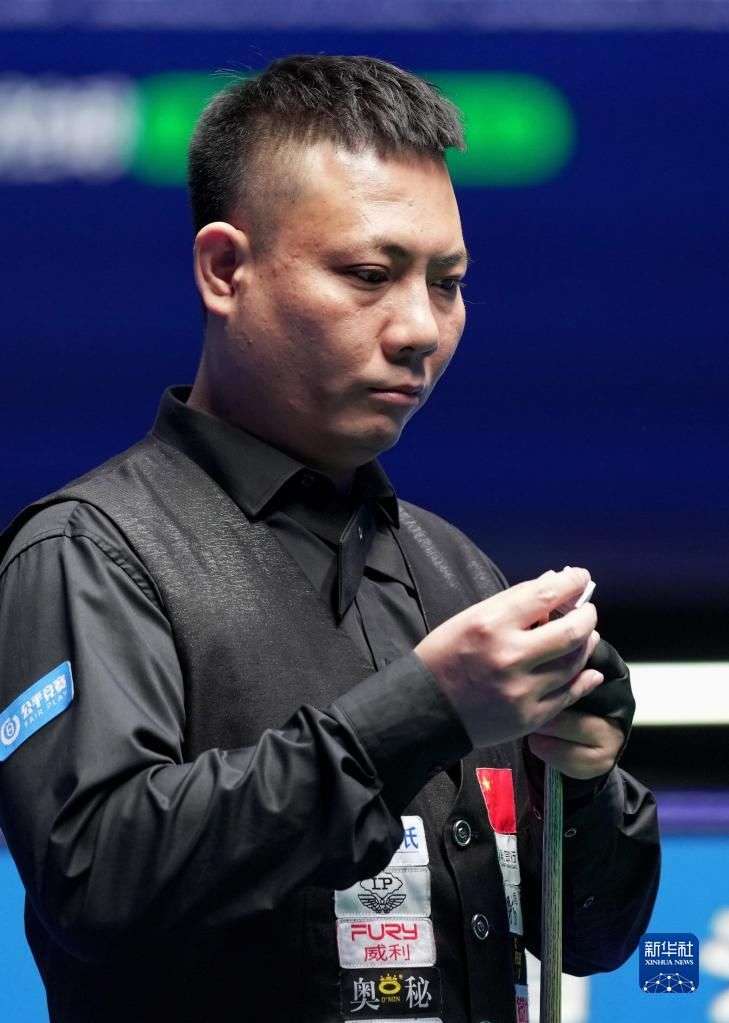 东契奇的全 东契奇的全