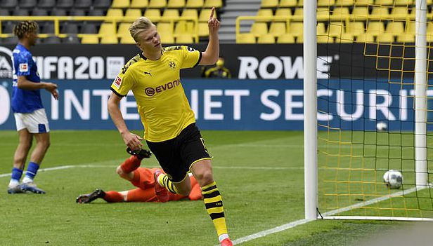 需要更好地 需要更好地