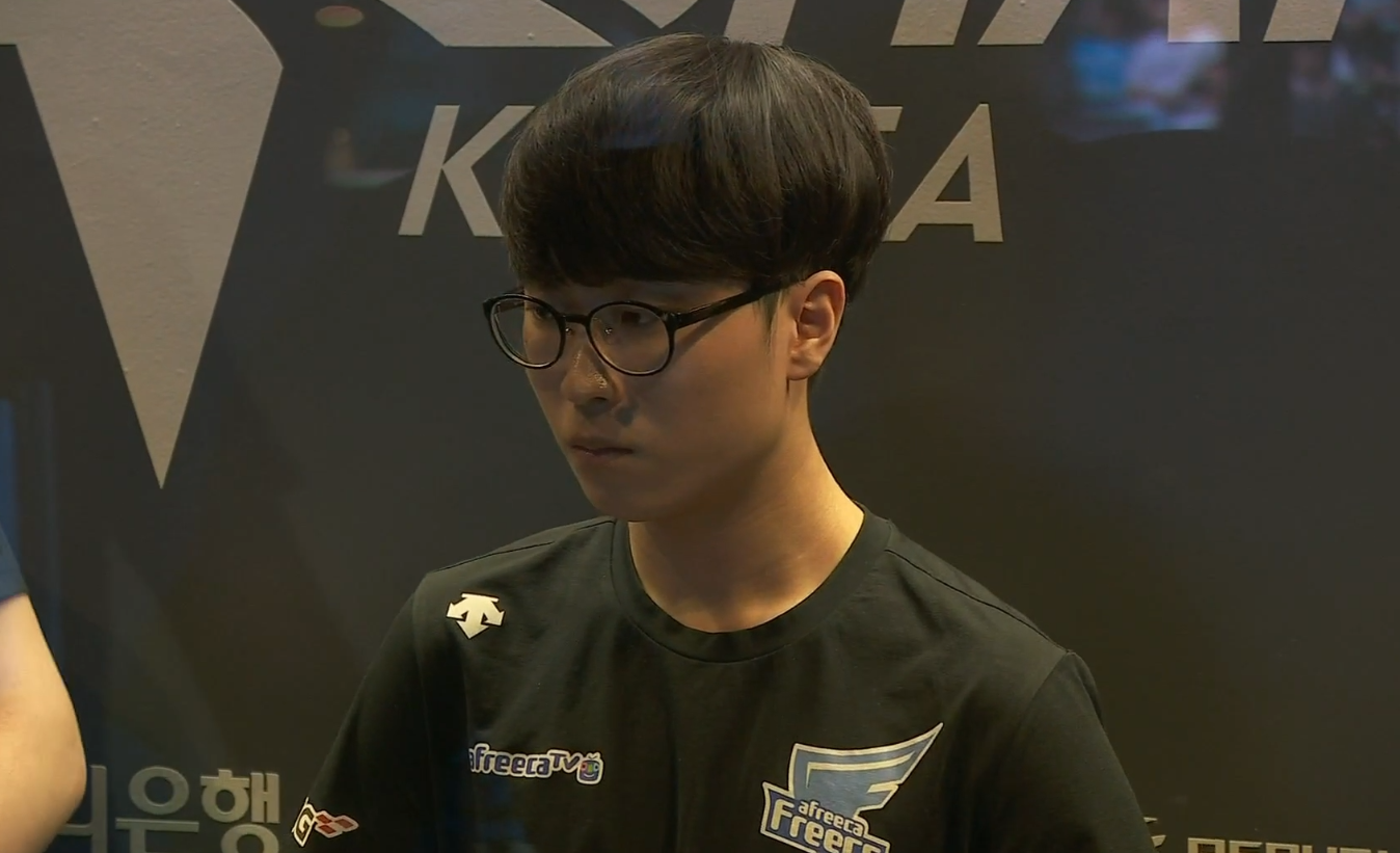 更是两队新 更是两队新