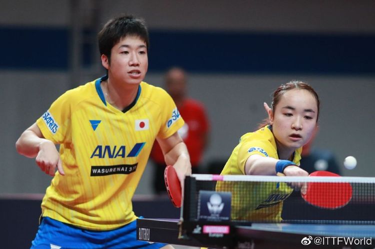 中国足球的 中国足球的