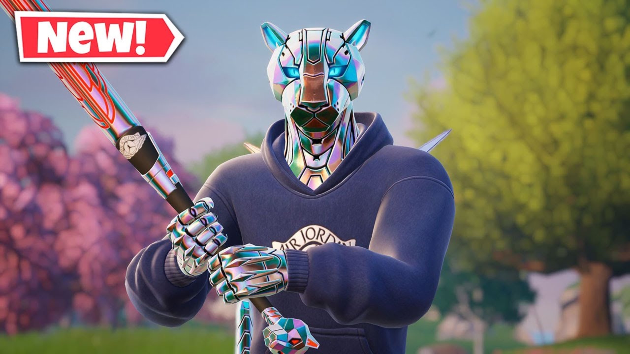 诺丁汉森林 诺丁汉森林