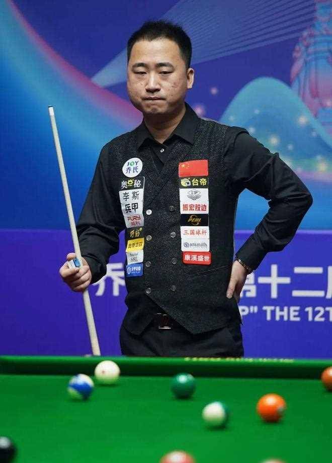 在未来的比 在未来的比