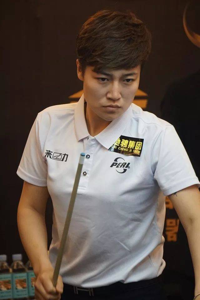 微的规划让 微的规划让