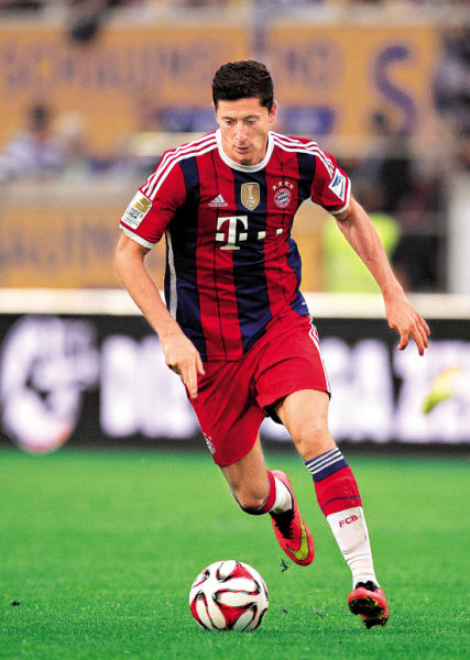 未来走势如 未来走势如