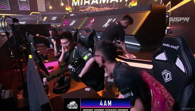 拜仁3比3 拜仁3比3