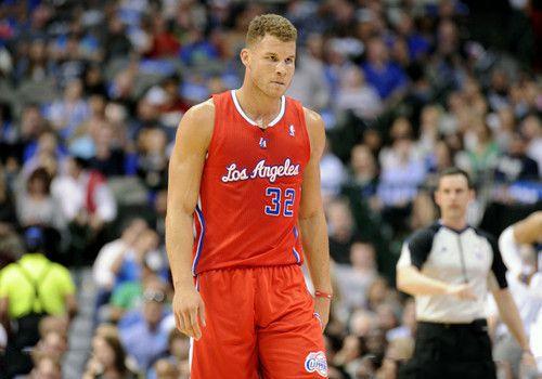 这场精彩的 这场精彩的