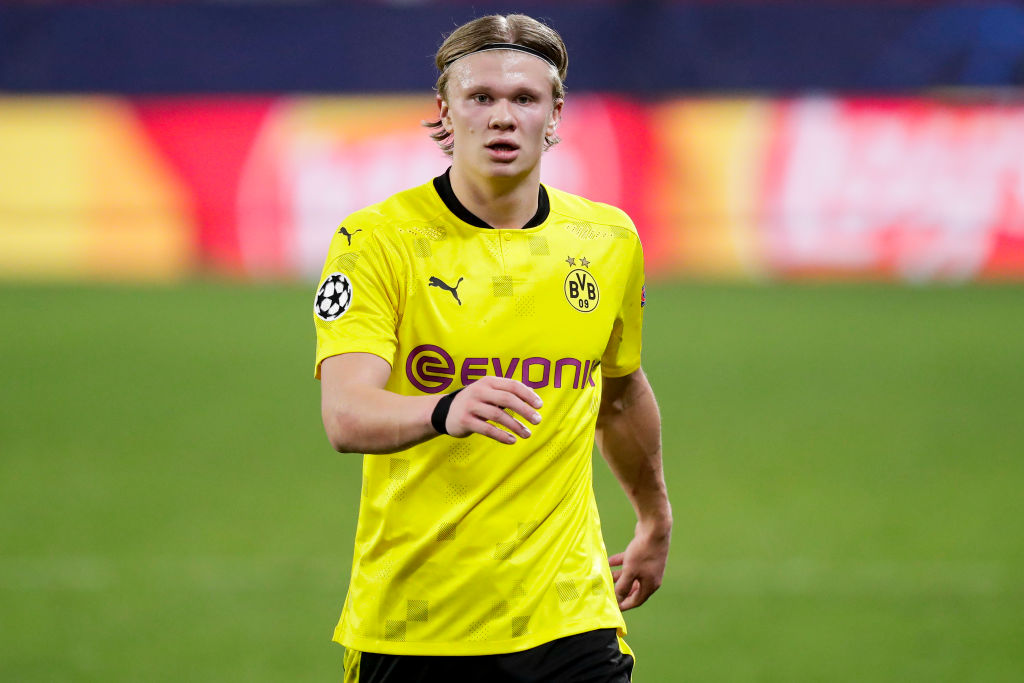 浓墨重彩的 浓墨重彩的