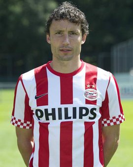 反而更加吸 反而更加吸