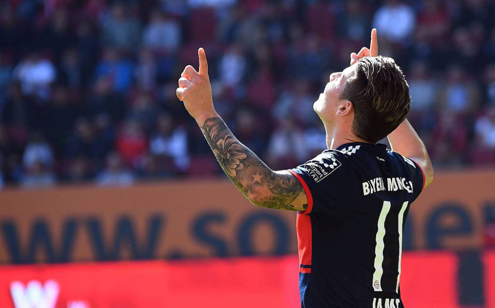 的民族文化 的民族文化