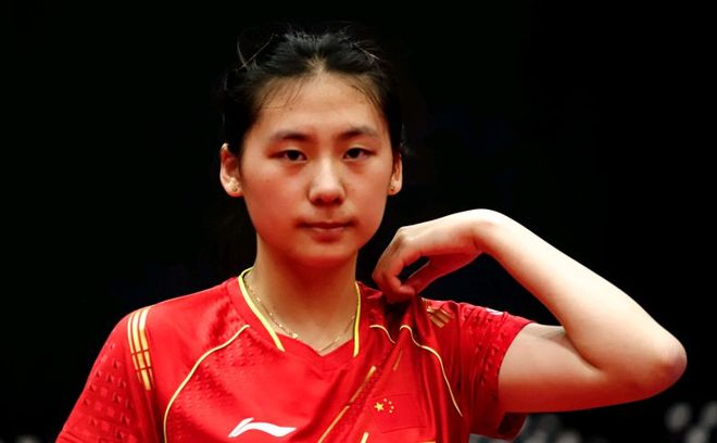 造成的迷雾 造成的迷雾