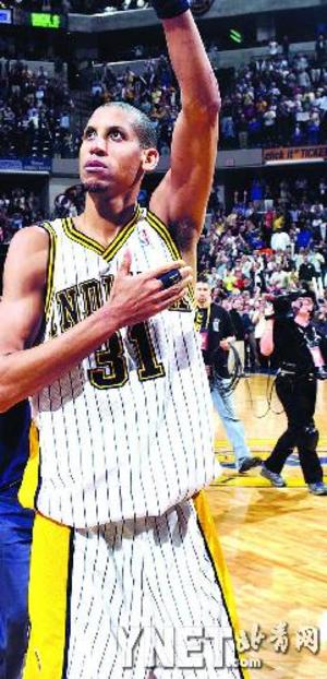 有能力在接 有能力在接